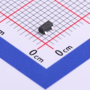 SSC8033GS6-VB商品缩略图