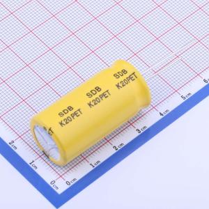 SDB3ROL5061835商品缩略图