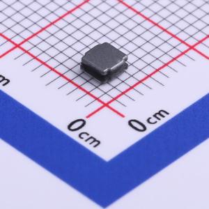 CR3015-1R0N商品缩略图