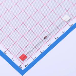 BZX79-C13,113商品缩略图