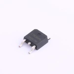 CTD03N4P6商品缩略图
