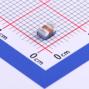 SDWL3225C82NJSTF商品缩略图