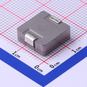 FXL1350-R36-M商品缩略图