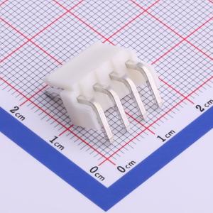 HX39601-4WAH商品缩略图