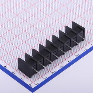 KF35C-8.25-8P商品缩略图