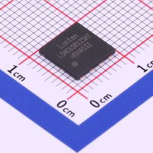 LSNC65R125HT商品缩略图