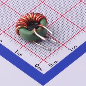 10306230069商品缩略图