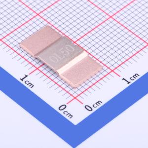 SMS59M7F0L50T商品缩略图