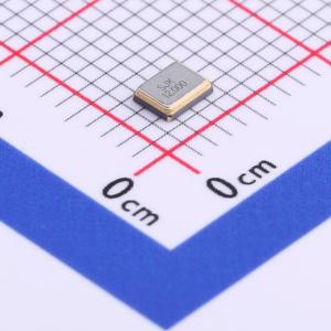 7U12000E16UCG商品缩略图