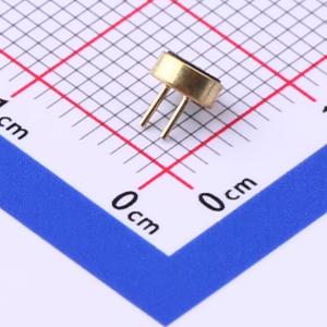 GMI4015P-36DB商品缩略图