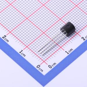 SS8050CBU商品缩略图