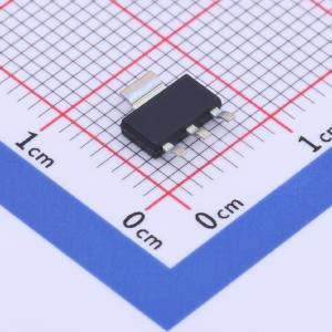 1117-1.2V商品缩略图