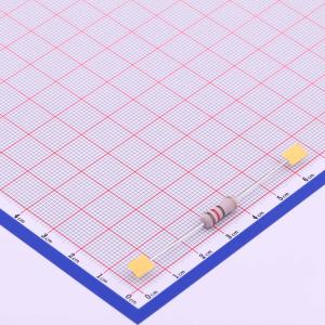 MOS2CT52A121J商品缩略图