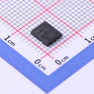 BSC0805LS商品缩略图