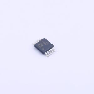 AD8553ARMZ-REEL商品缩略图