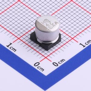 EMZA250ARA470MF61G商品缩略图