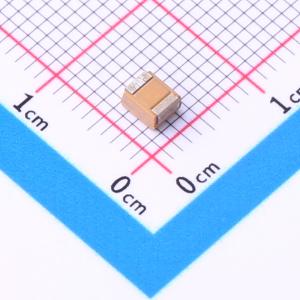 T491B106K006AT商品缩略图