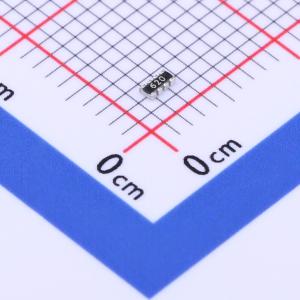 RTA02-4D620JTH商品缩略图