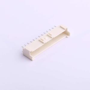 HX25066-13B商品缩略图