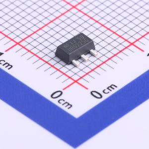 UR6225G-50-AB3-C-R商品缩略图