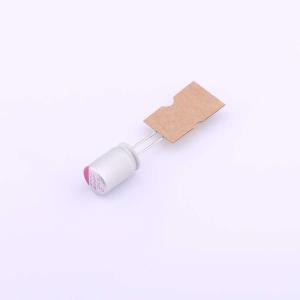 ULR108M1AF1ATB商品缩略图