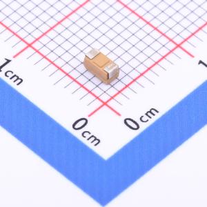 T494A226M010AT商品缩略图