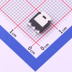AP15P10GH-VB商品缩略图
