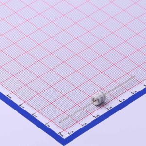 2RL350L-5/B商品缩略图