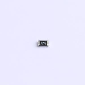 RT0805BRD0730K9L商品缩略图