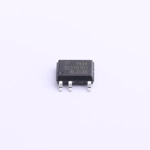 SC1161D1-TL商品缩略图