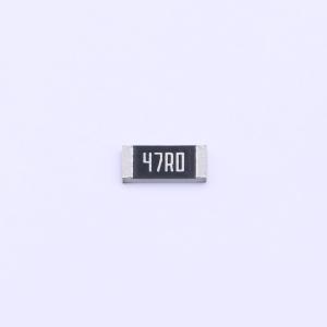 RC2010FK-0747RL商品缩略图