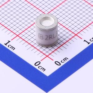 2RL350M-5商品缩略图