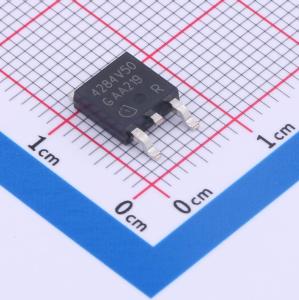 TLE4284D V50商品缩略图