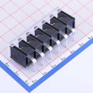 KF38R-8.25-6P商品缩略图