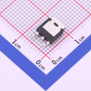 FR9N20D-VB商品缩略图