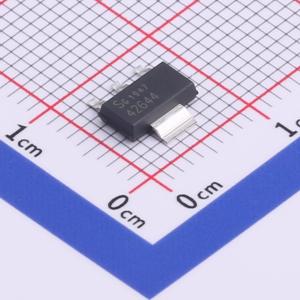 TLE42644G商品缩略图