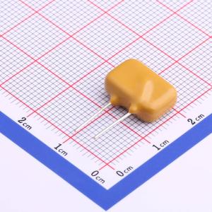 JK600-160U商品缩略图