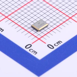 CF4012M00020T8188039商品缩略图