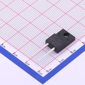 MBR10100F商品缩略图