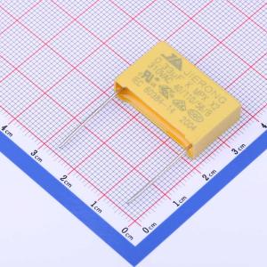 K334K310VE2L20商品缩略图