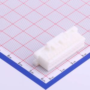 HX25068-26Y商品缩略图