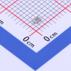 TCC0805COG1R2C500BT商品缩略图