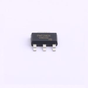 PMT29EN-VB商品缩略图