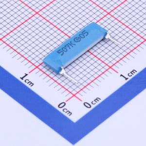 MHR0414SA507K70商品缩略图