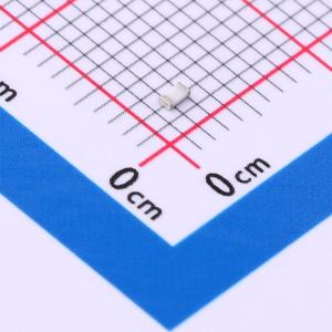 RT0603BRE0743R2L商品缩略图