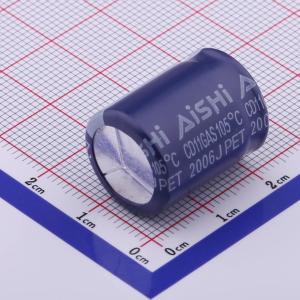 EGW2EM680L20C33T商品缩略图