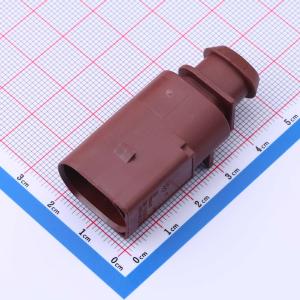 1-1703543-0商品缩略图