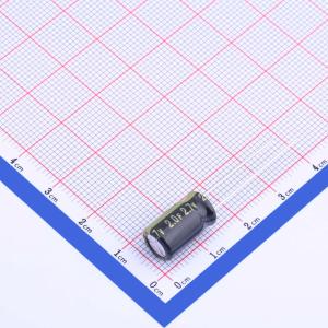 SDL2R7L2050813商品缩略图