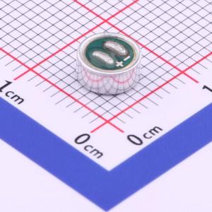 GMI6027-2C30DB-RF75商品缩略图