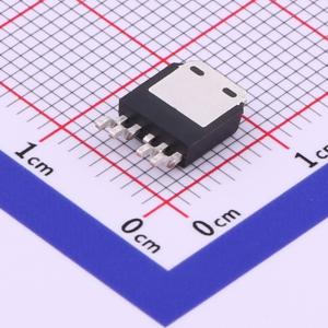 WSF4022商品缩略图